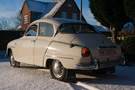 saab96fullrear.jpg