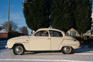 saab96side.jpg